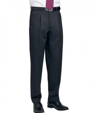 Brook Taverner BK304  Concept Atlas Trousers